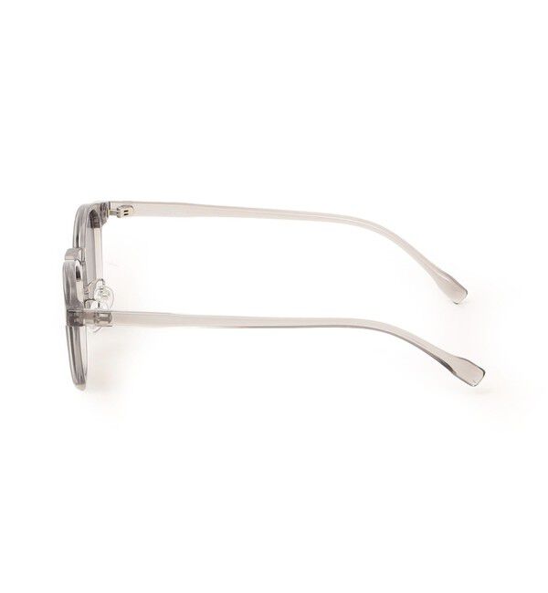 SHIPS any「SHIPS any: サングラス ボストン◇」|サングラス|