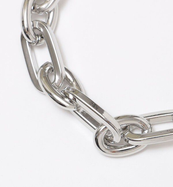 SHIPS Colors 「SHIPS Colors:チェーン ブレスレット◇」|ブレスレット・バングル|