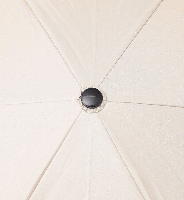 SHIPS KIDS「SHIPS KIDS:＜晴雨兼用＞折りたたみ傘」|傘|