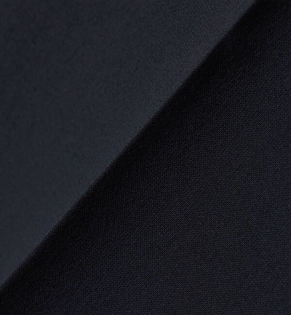 SHIPS any「SHIPS any:〈吸水速乾〉Rapidry クリース アンクル テーパード イージーパンツ (セットアップ対応)26SSS◇」|スラックス|