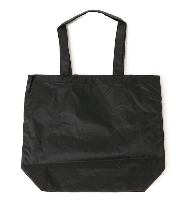 SHIPS KIDS「SHIPS KIDS: TOM and JERRY プリント トートバッグ」|トートバッグ|