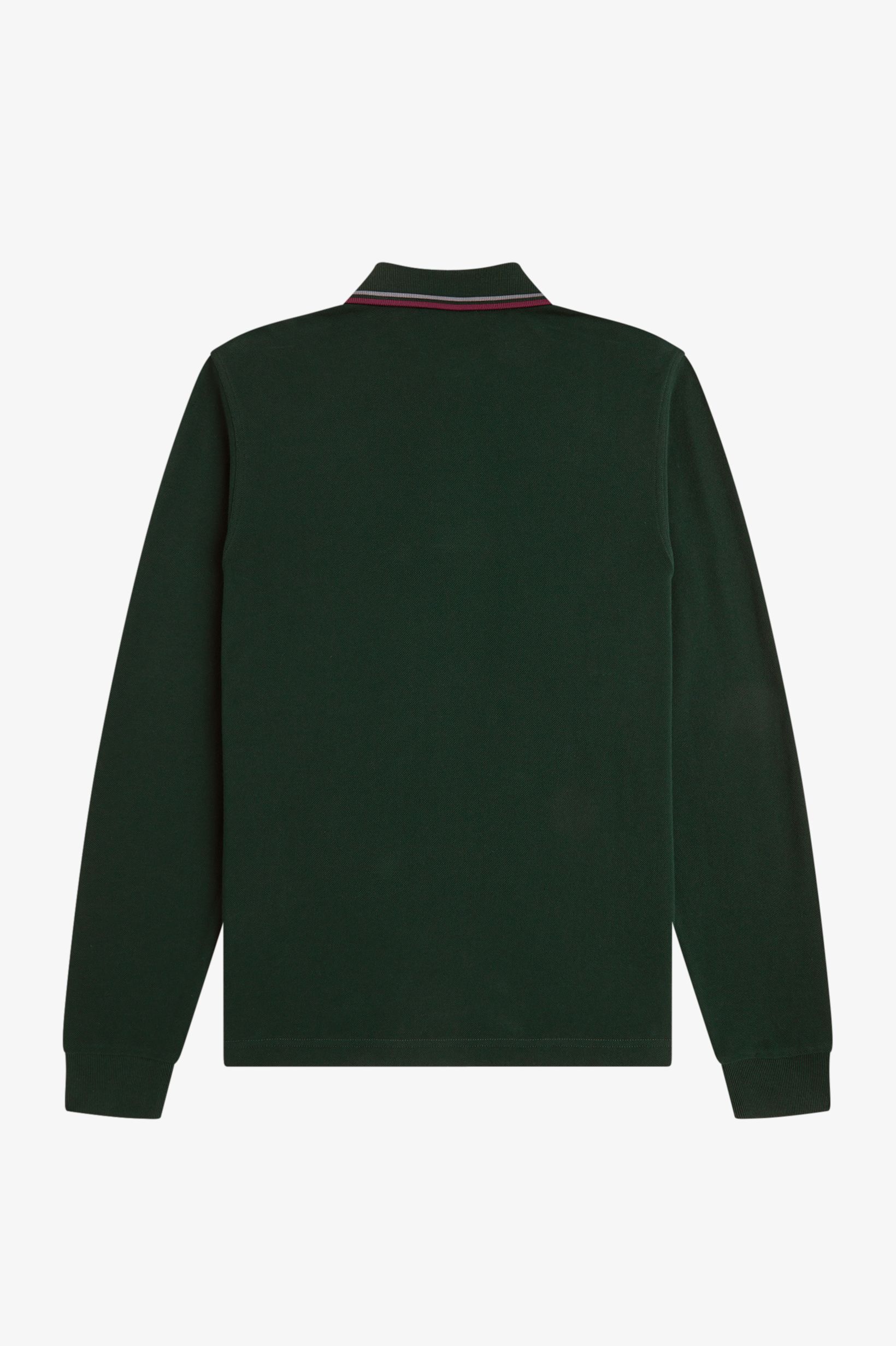 FRED PERRY 「The Fred Perry Shirt M3636」|ポロシャツ|