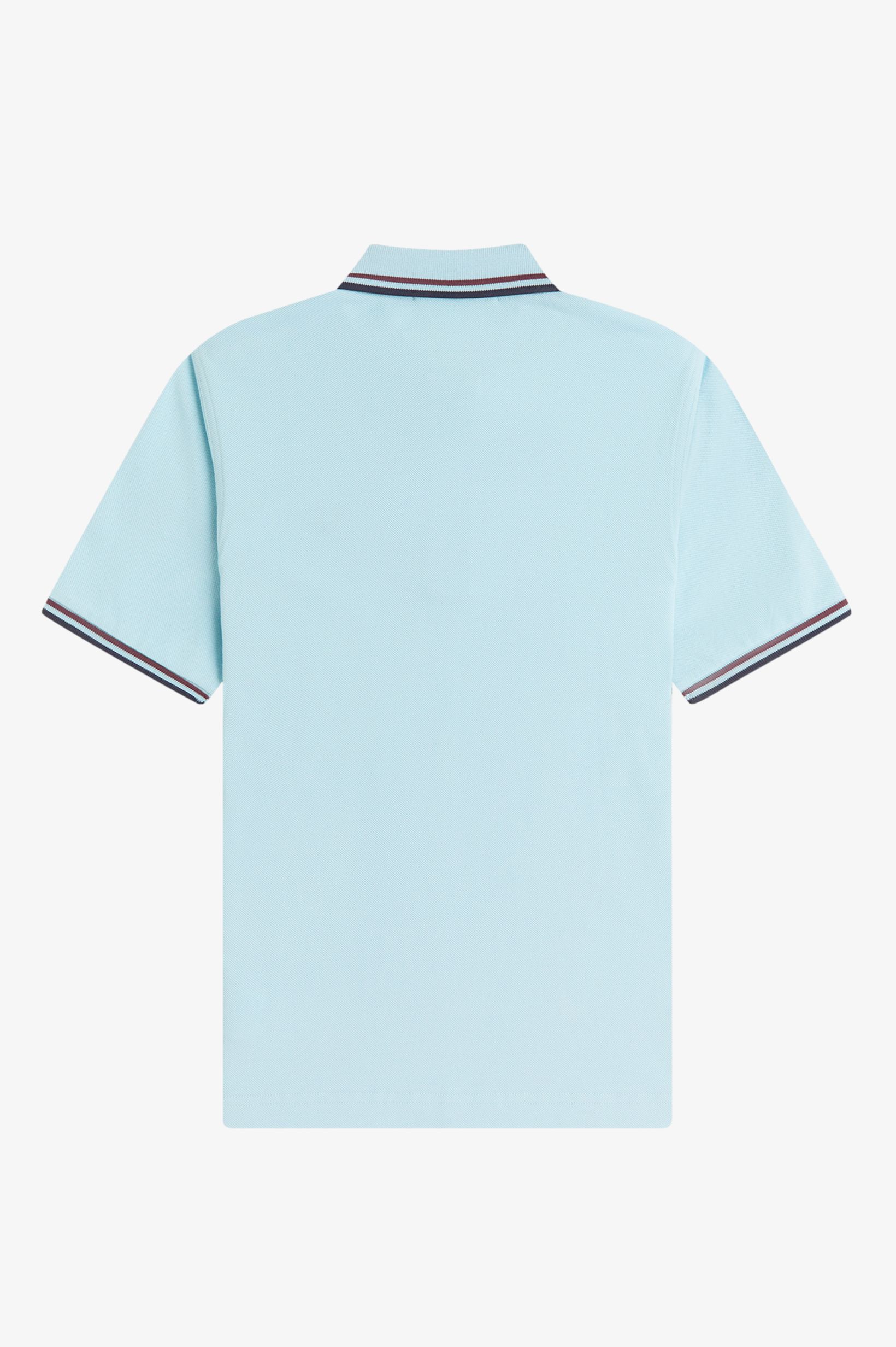 FRED PERRY 「The Fred Perry Shirt G3600」|ポロシャツ|