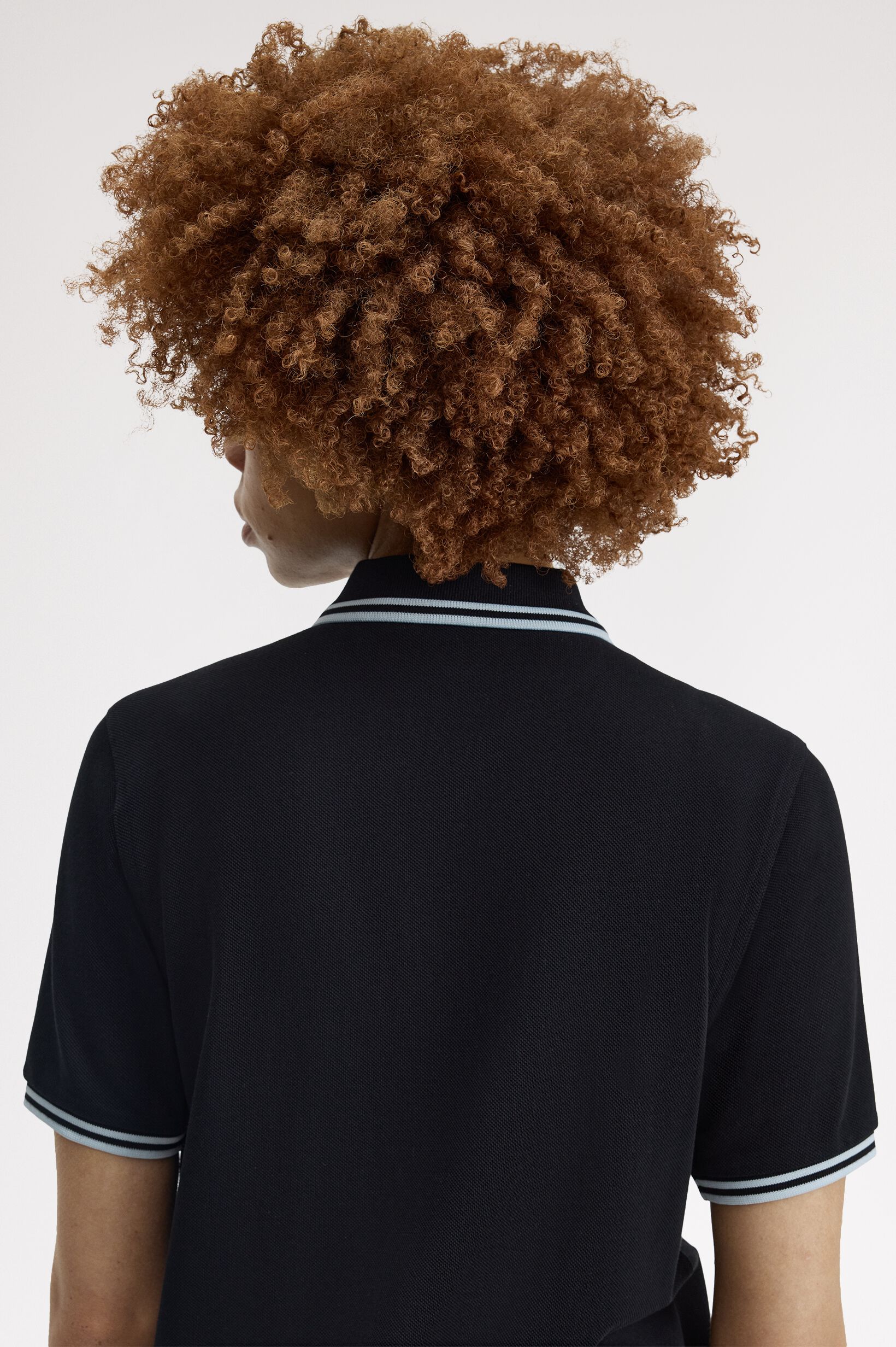 FRED PERRY 「The Fred Perry Shirt G3600」|ポロシャツ|