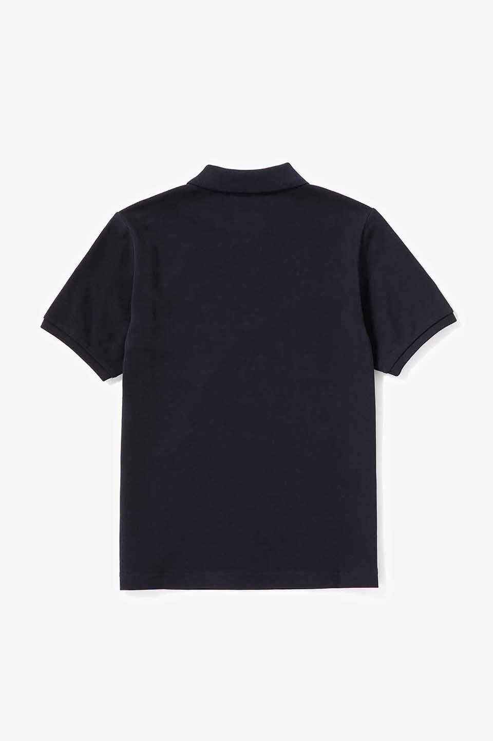 FRED PERRY 「The Fred Perry Shirt G6000」|ポロシャツ|