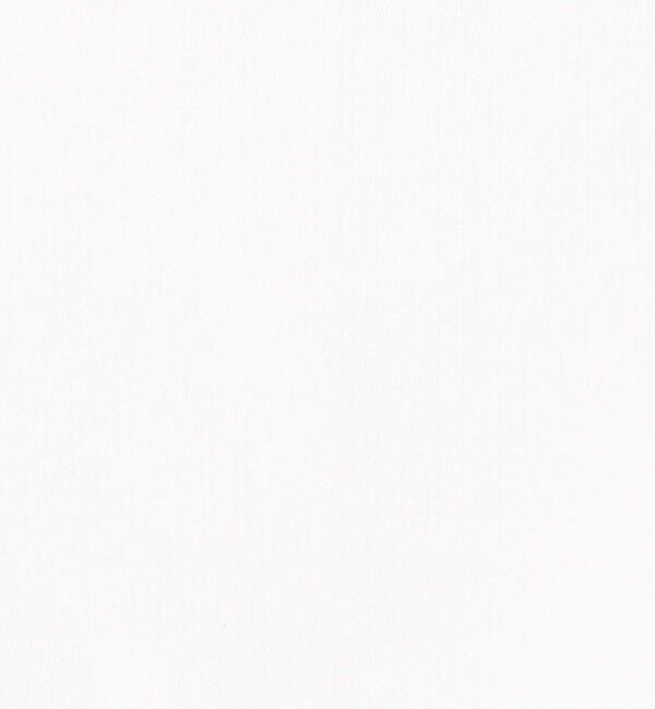 TOMORROWLAND GOODS「FALKE FAMILY コットンナイロンソックス」|ソックス|