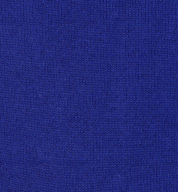 TOMORROWLAND GOODS「FALKE FAMILY コットンナイロンソックス」|ソックス|