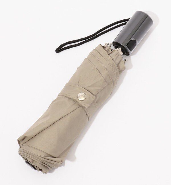 TOMORROWLAND GOODS「MACKINTOSH AYR 折り畳み傘」|傘|