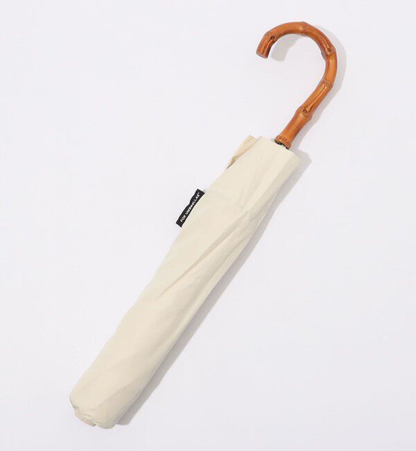 TOMORROWLAND GOODS「FOX UMBRELLAS アンブレラ」|傘|