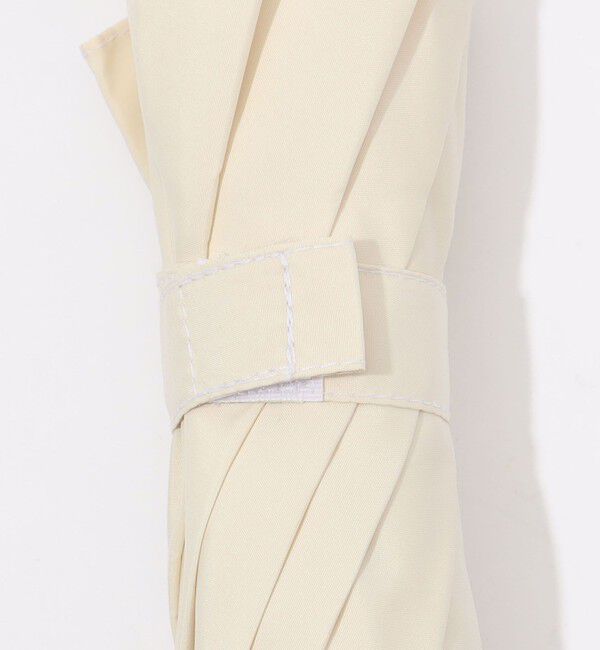 TOMORROWLAND GOODS「FOX UMBRELLAS アンブレラ」|傘|