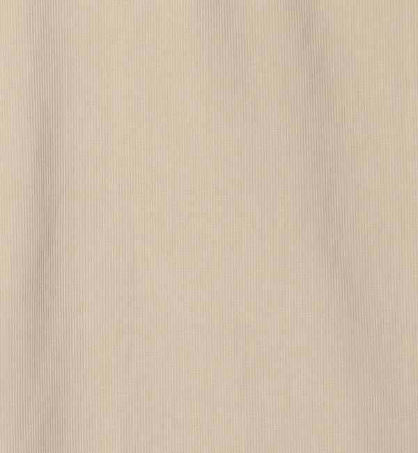 TOMORROWLAND BUYING WEAR「PT TORINO GRUNGE カラーデニム」|デニム|