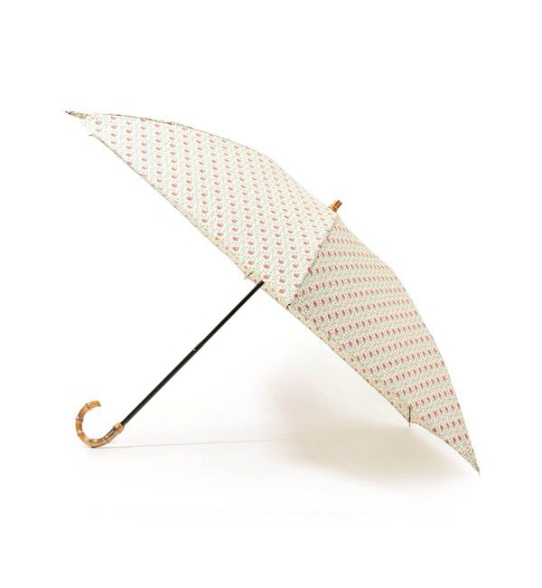 SOULEIADO「SOULEIADO ショートパラソル」|傘|