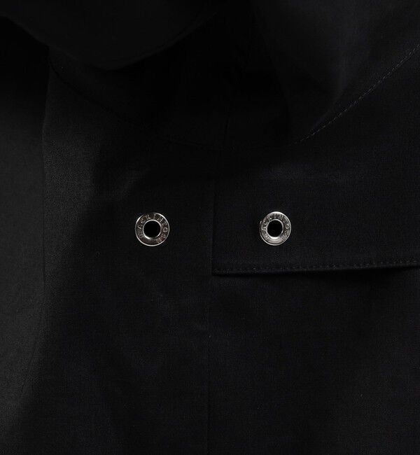 TOMORROWLAND MENS「【別注】MACKINTOSH RAINTEC STORNOWAY  ブルゾン」|ブルゾン・スタジャン|