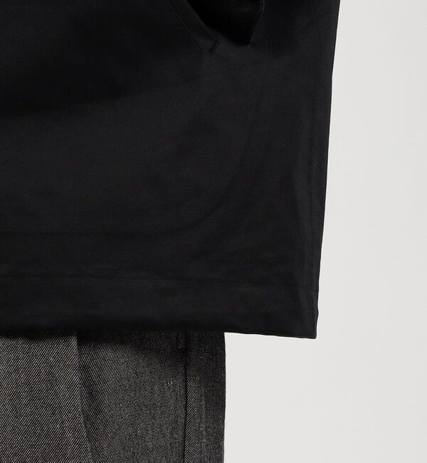 TOMORROWLAND MENS「【別注】MACKINTOSH RAINTEC STORNOWAY  ブルゾン」|ブルゾン・スタジャン|