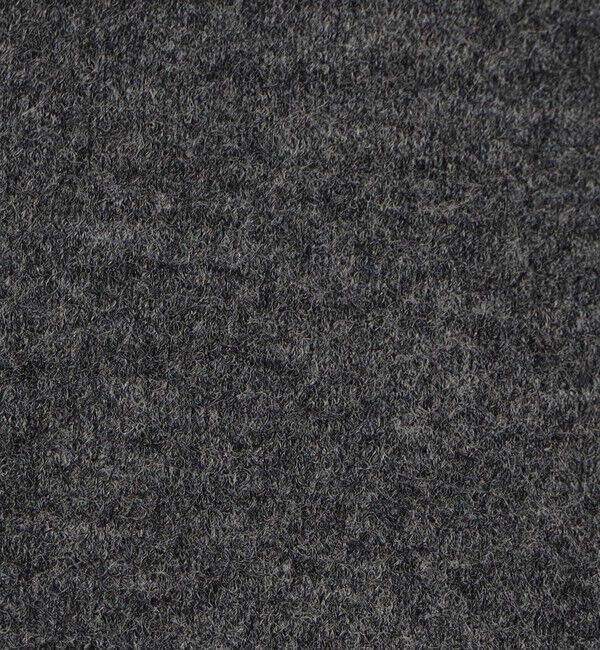 MACPHEE「圧縮ジャージー イージーパンツ」|その他|