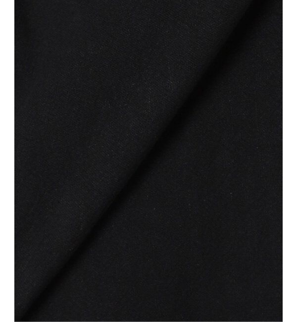  「《追加》ASA/C KAFTAN DRESS：ワンピース」|ワンピース|