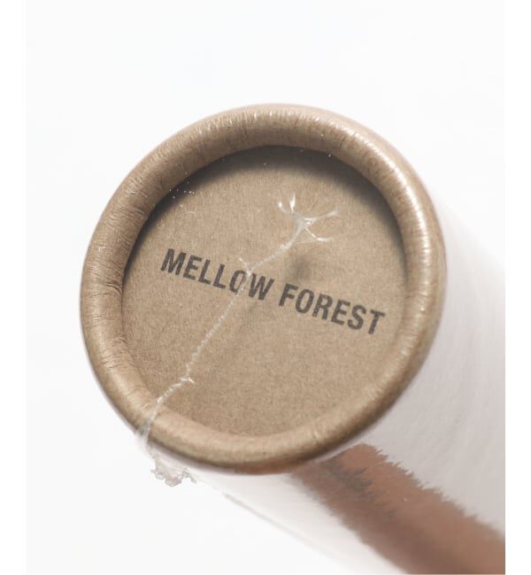 ACME「【APFR/アポテーケ フレグランス】 INCENSE お香」|アロマ・ルームフレグランス|