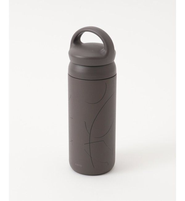 journal standard Furniture「【KINTO/キントー】DAY OFF TUMBLER タンブラー」|食器・キッチングッズ|