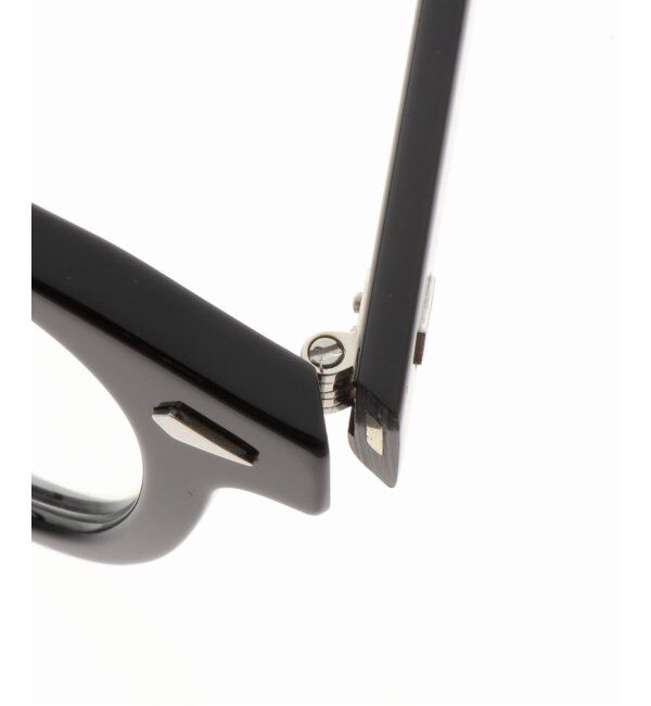 EYETHINK「【TART / タート】ARNEL GB Optical」|メガネ|