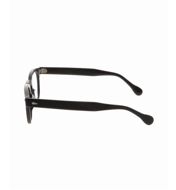 EYETHINK「【TART / タート】ARNEL GB Optical」|メガネ|