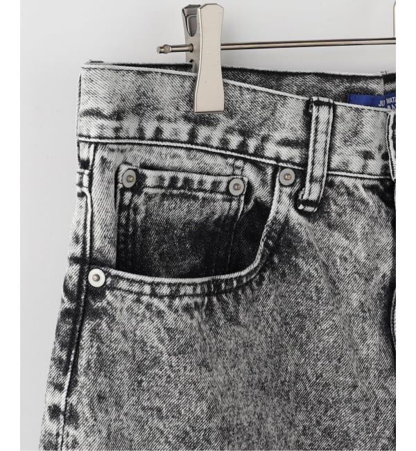 JOINT WORKS「JUNYA WATANABE MAN/ジュンヤワタナベマン COTTON DENIM」|デニム|