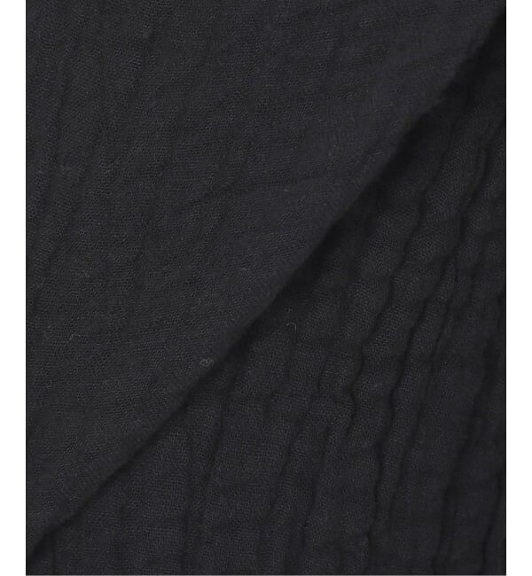 Plage「《予約》LES ATELIERS FRANCAIS DE CONFECTION 別注 DOUBLE パンツ」|その他|