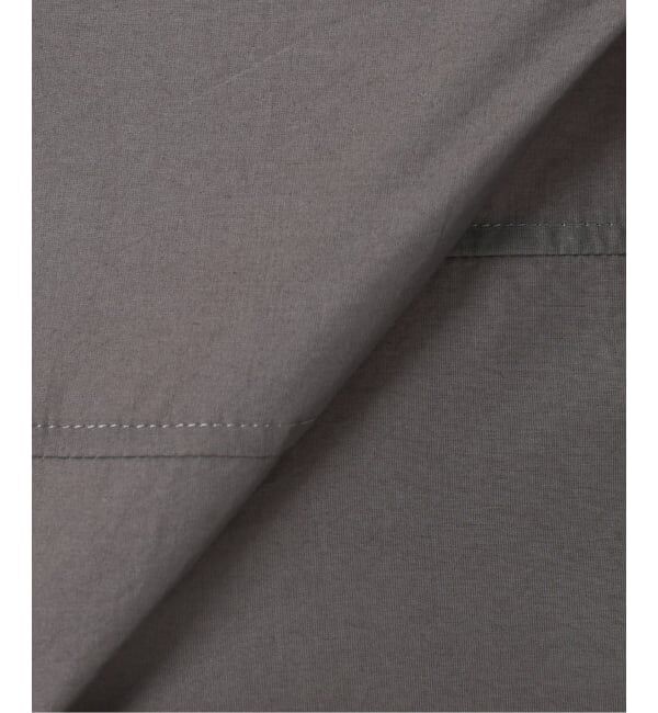 IENA「《予約》Why not エアリーブラウス」|シャツ・ブラウス|