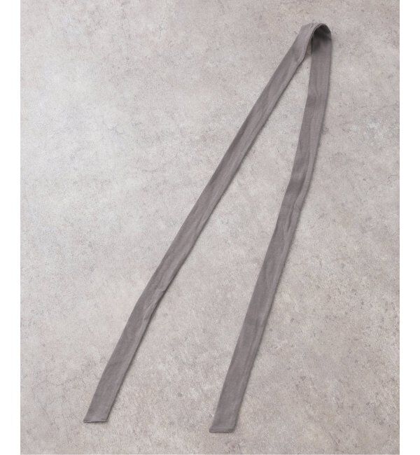 Oriens JOURNAL STANDARD「タイセットシアーTEE」|Tシャツ・カットソー|