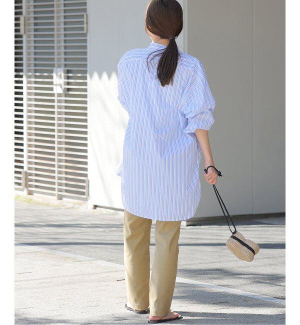 JOURNAL STANDARD relume「《WEB限定追加》ベイカーパンツ」|カーゴ|