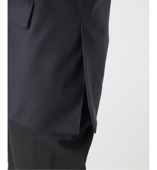 JOURNAL STANDARD「《追加3》ダブルブレステッドジャケット」|テーラードジャケット|