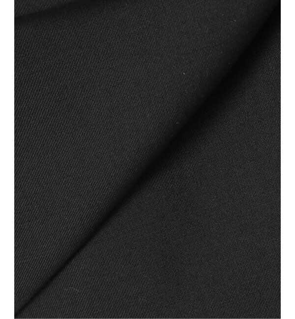 JOURNAL STANDARD「《追加3》ダブルブレステッドジャケット」|テーラードジャケット|