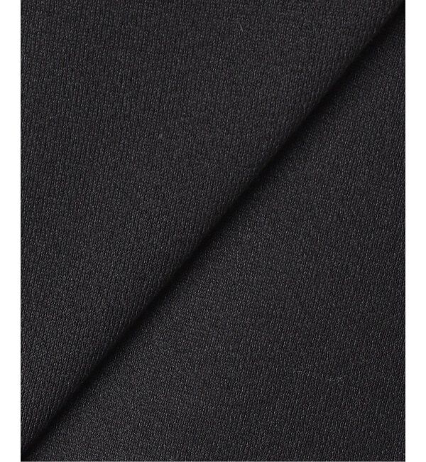 JOURNAL STANDARD relume「【MULTI FUNC+】UVカット / 接触冷感 / ドライタッチプルオーバー」|ニット・セーター|