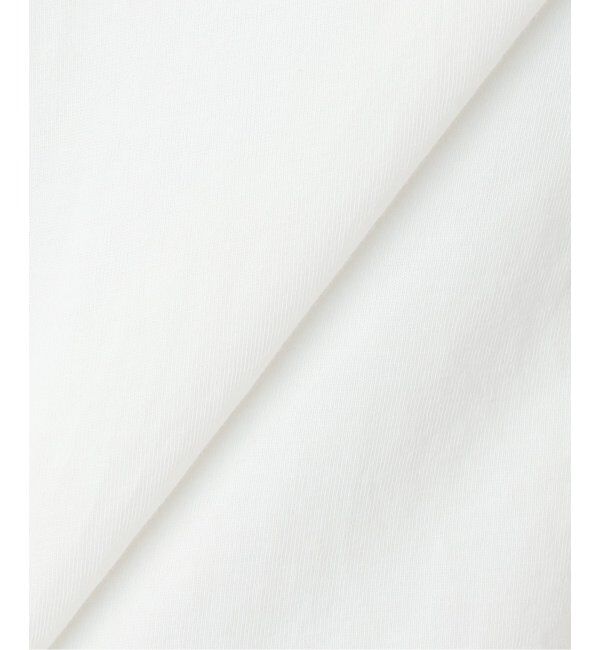 JOURNAL STANDARD relume「［2枚セット］フレンチスリーブT付きバルーンキャミワンピース」|ワンピース|