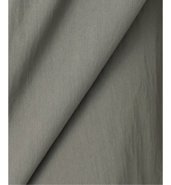 JOURNAL STANDARD relume「［2枚セット］フレンチスリーブT付きバルーンキャミワンピース」|ワンピース|