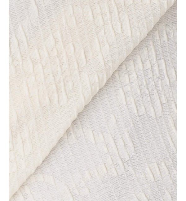 JOURNAL STANDARD「《追加2》ストレッチレースインナー」|Tシャツ・カットソー|