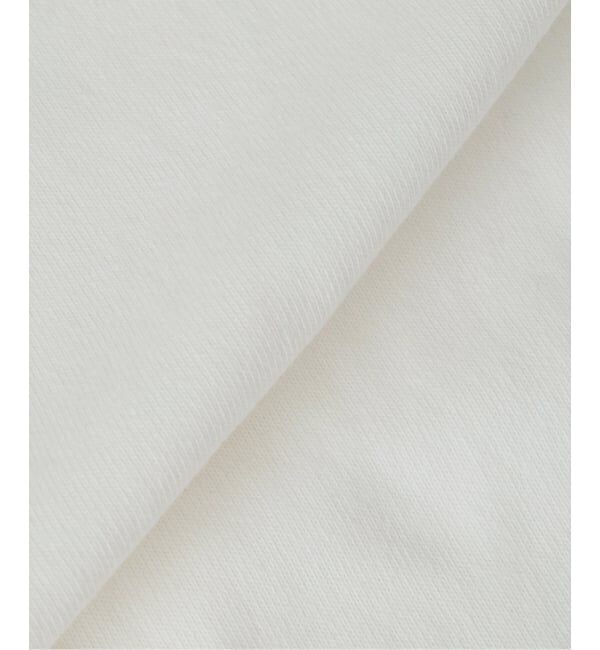 JOURNAL STANDARD「HEAT SHIELD / ヒート シールド 汗染み 防止 Tシャツ」|Tシャツ・カットソー|