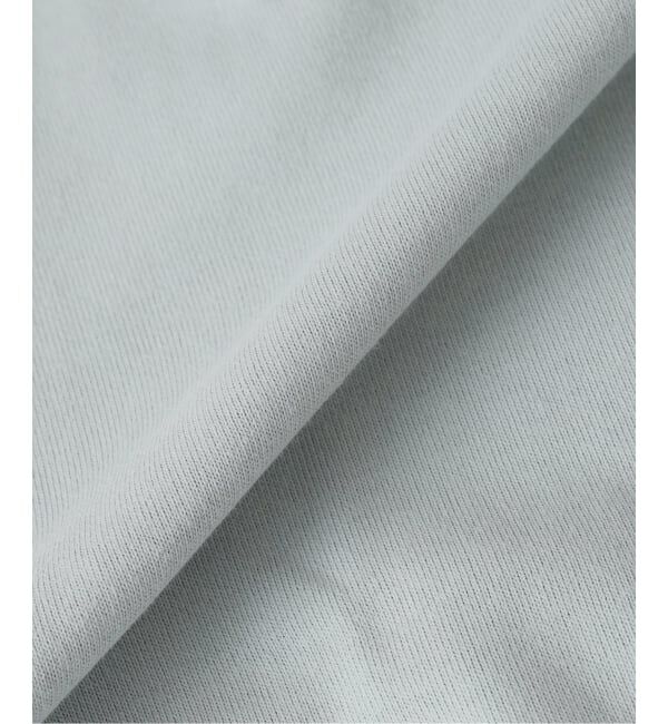 JOURNAL STANDARD「HEAT SHIELD / ヒート シールド 汗染み 防止 Tシャツ」|Tシャツ・カットソー|