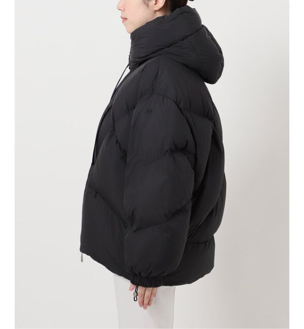 NOBLE「DUNO/デュノ PEGGIE(ペギー)」|ダウン|