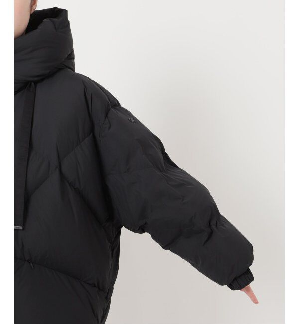 NOBLE「DUNO/デュノ PEGGIE(ペギー)」|ダウン|