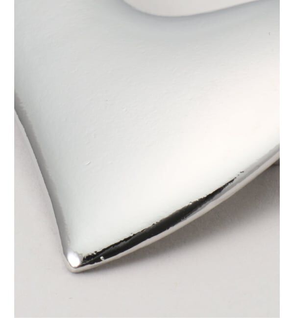 U by SPICK&SPAN「LAPUIS /ラピュイ 3set ブローチ」|その他|