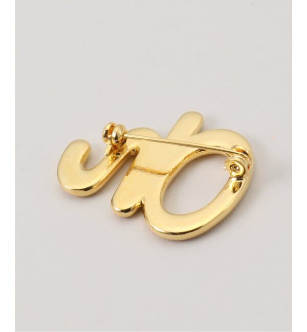 U by SPICK&SPAN「LAPUIS /ラピュイ 3set ブローチ」|その他|