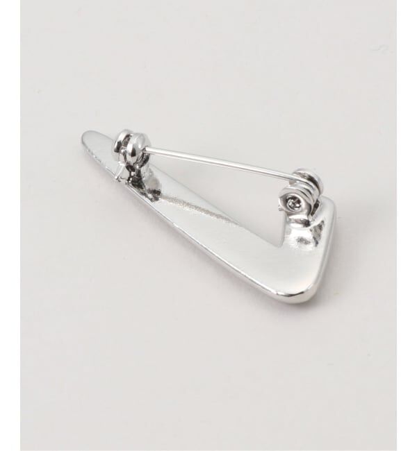 U by SPICK&SPAN「LAPUIS /ラピュイ 3set ブローチ」|その他|