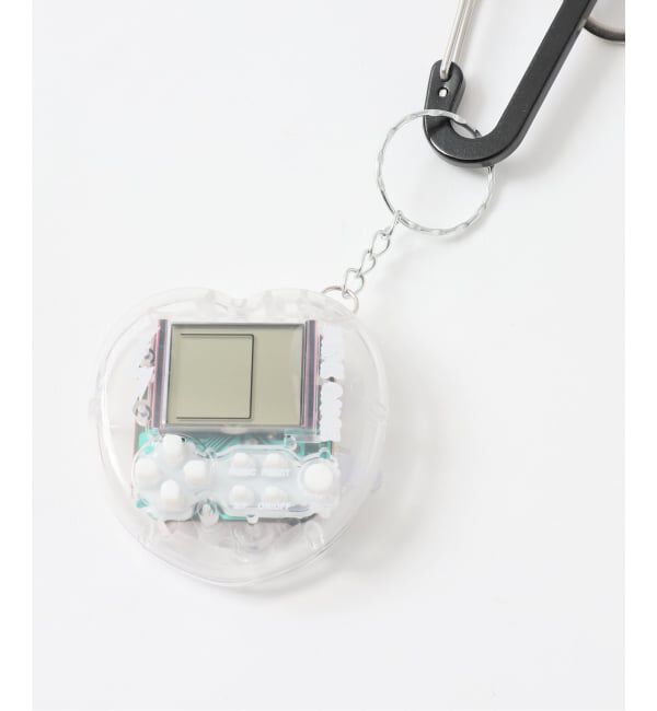 U by SPICK&SPAN「PAYDAY*UBY Spick & Span キーホルダーセット」|キーケース|