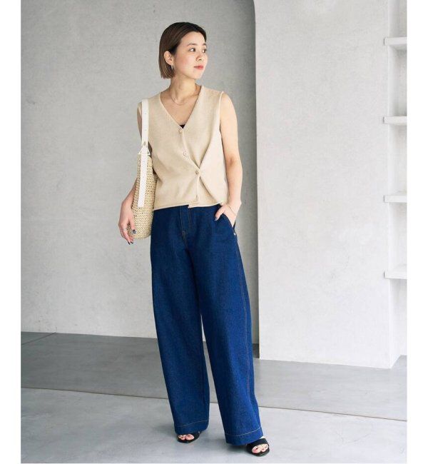  「《追加》6cmゴムストラップサンダル」|サンダル|