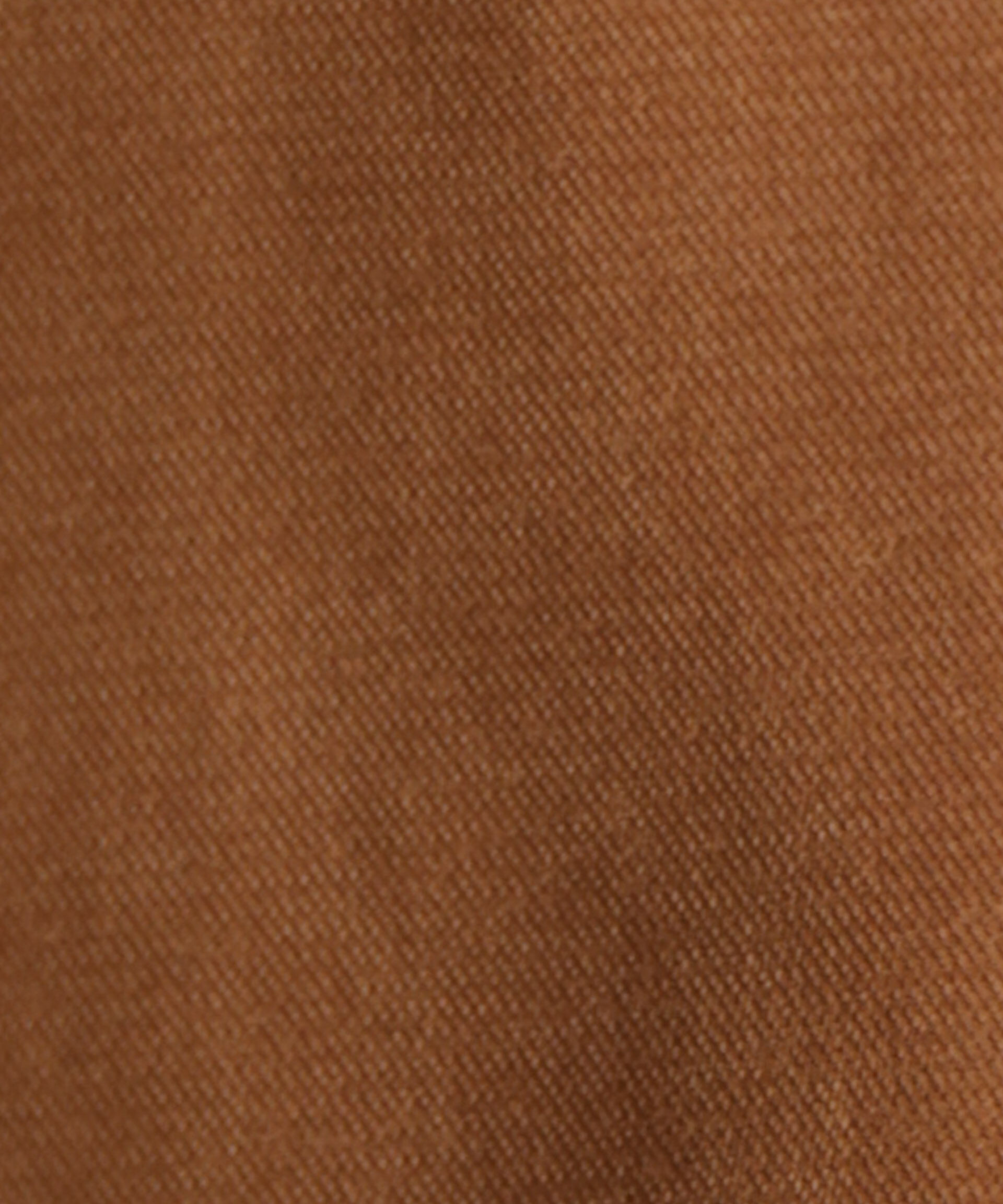 nano･universe「ライトスエードギャザーバルーンブルゾン」|ブルゾン・スタジャン|