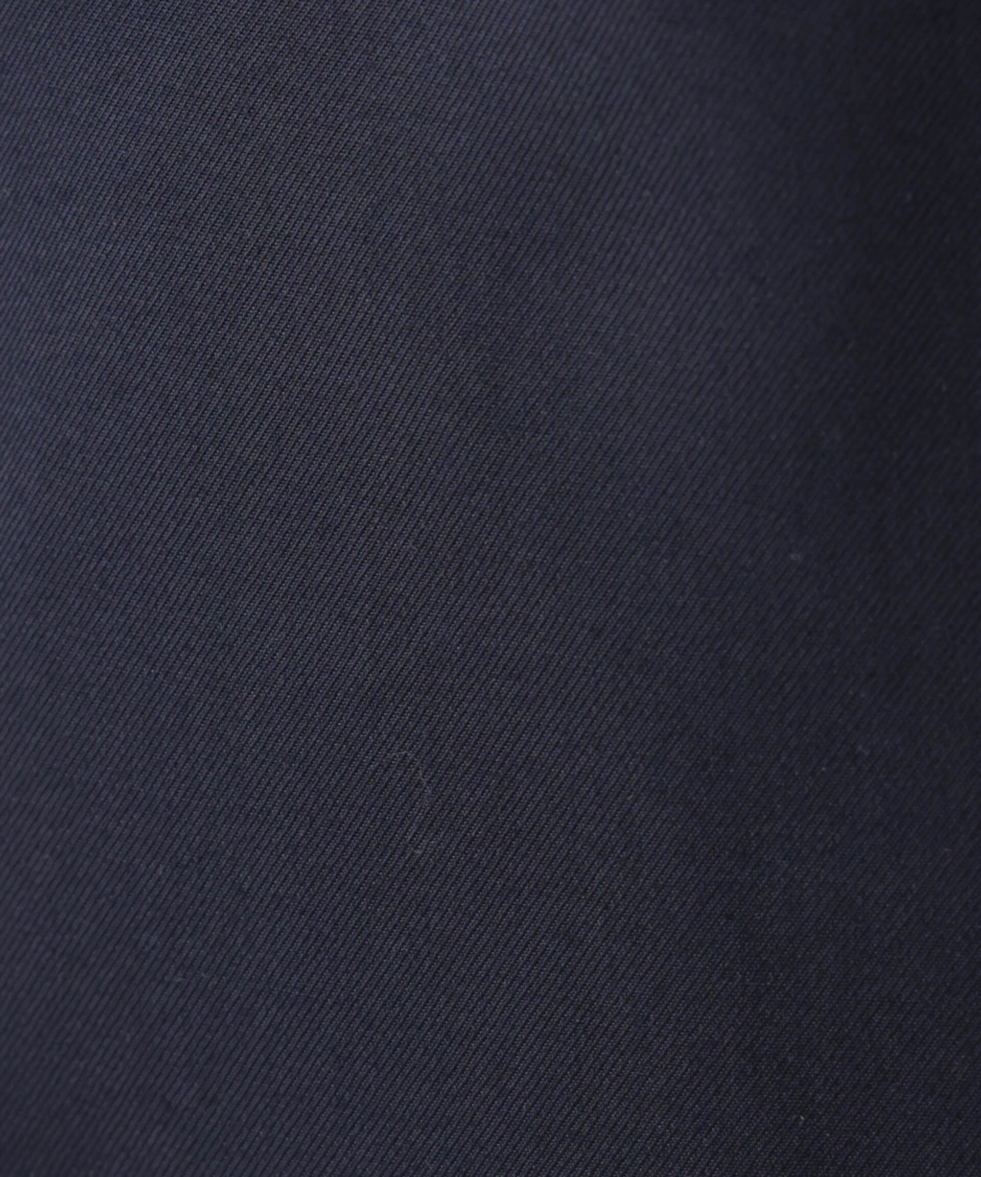 nano･universe「撥水＆花粉ガード トレンチコート」|その他|