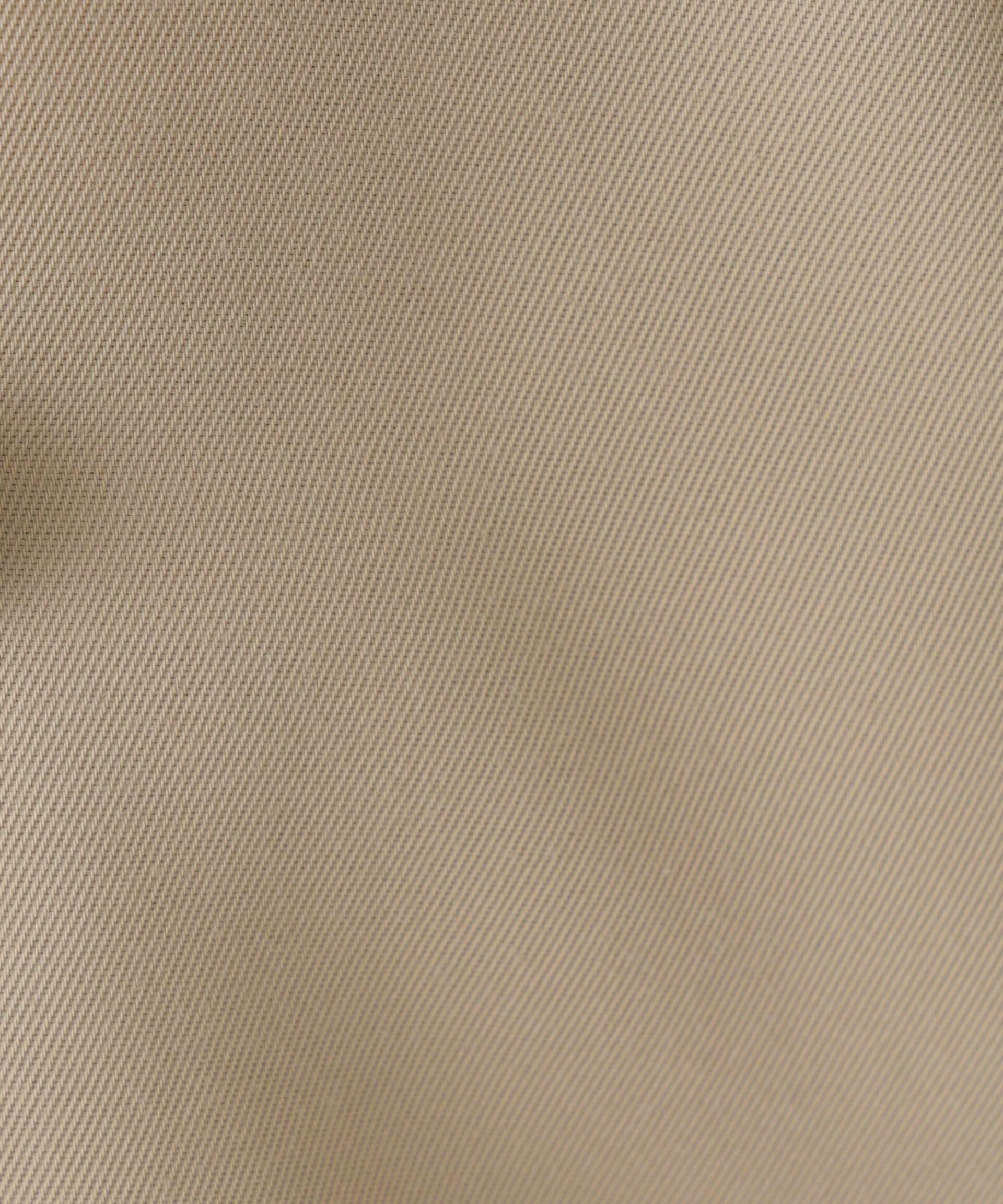 nano･universe「エアリーツイルベルテッドショートコート」|その他|