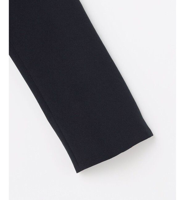 組曲「シュットクロス ジャケット」|テーラードジャケット|