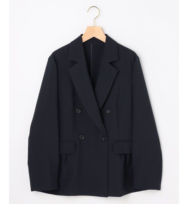組曲「シュットクロス ジャケット」|テーラードジャケット|