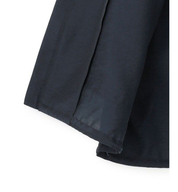 23区「シアータンブラー ダブルポケット ブルゾン」|その他|